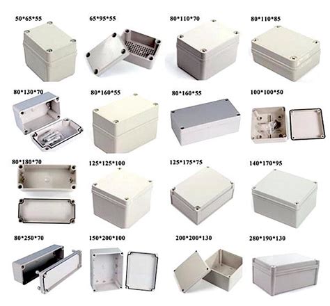 electrical junction box suppliers in uae|ip65 junction box.